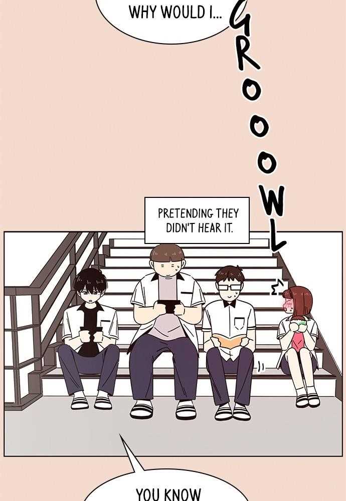 Page 40 of Chapter 23