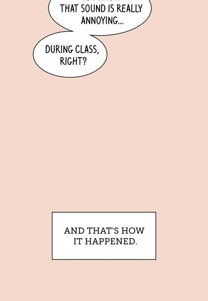 Page 41 of Chapter 23