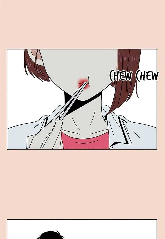 Page 42 of Chapter 23