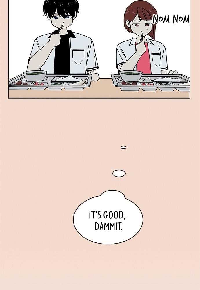 Page 43 of Chapter 23