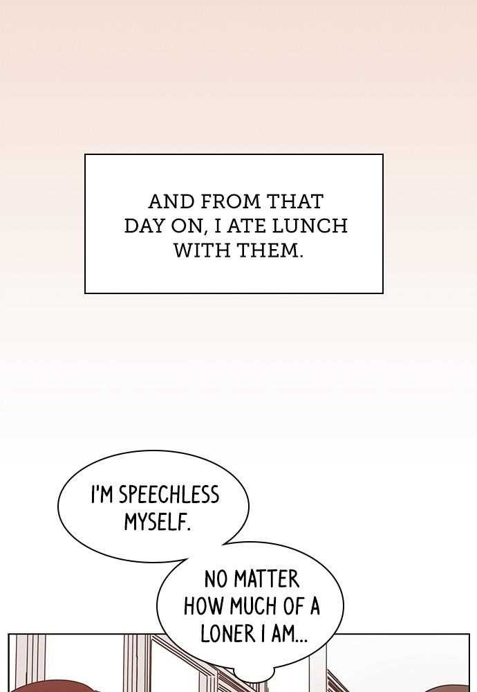 Page 44 of Chapter 23
