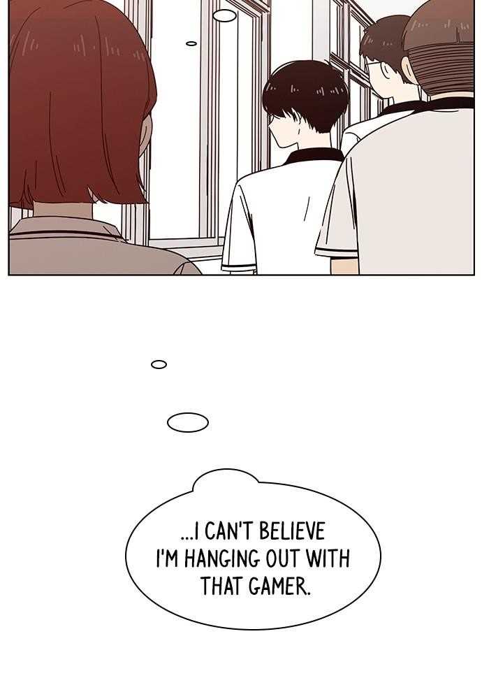 Page 45 of Chapter 23