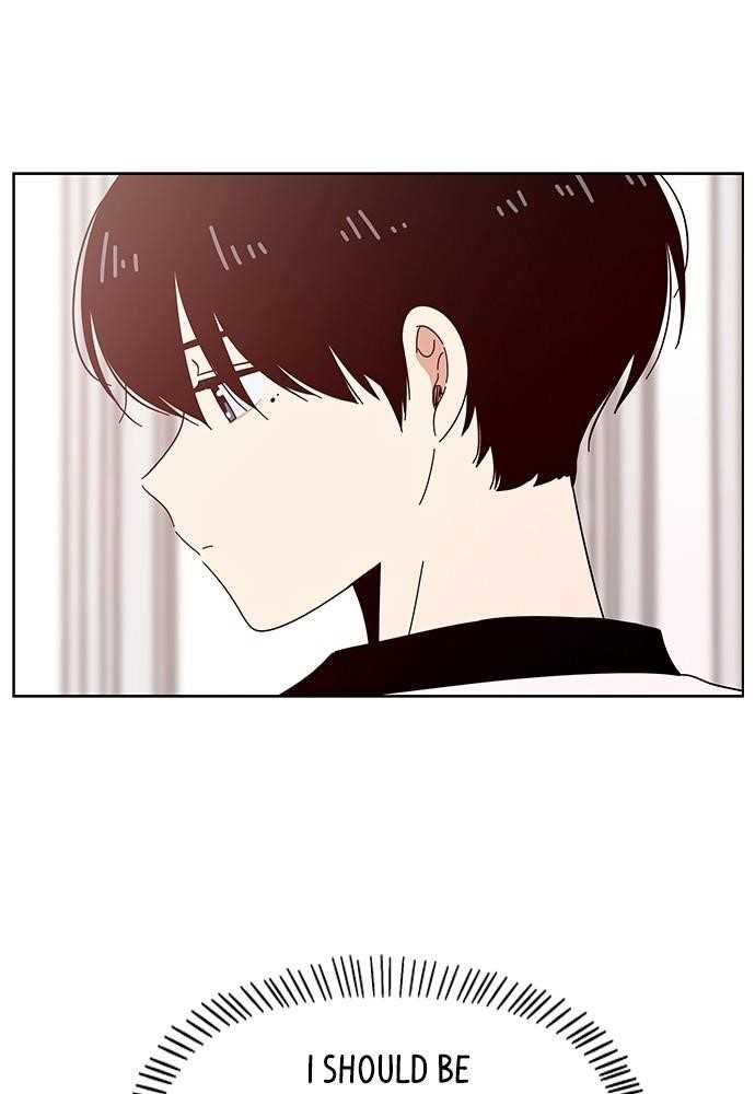Page 46 of Chapter 23
