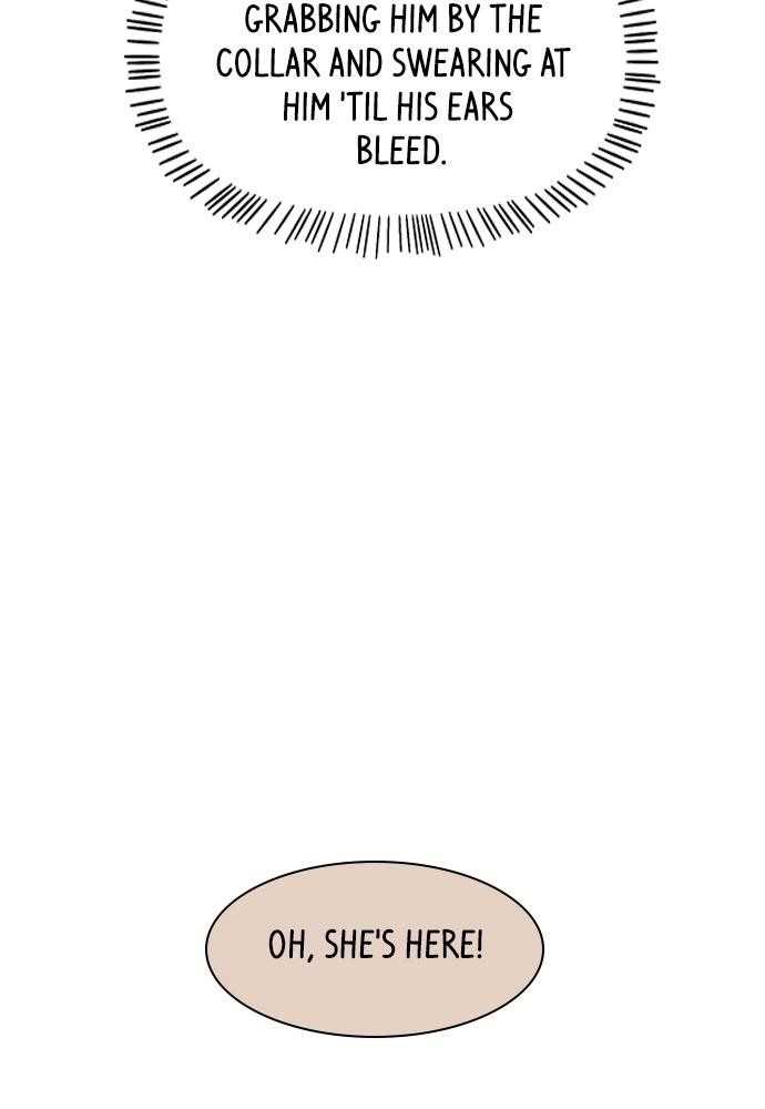 Page 47 of Chapter 23