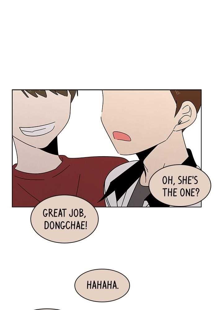 Page 48 of Chapter 23