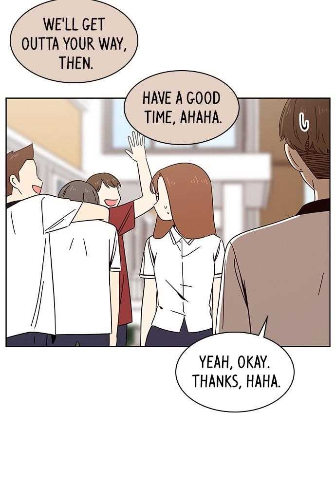 Page 49 of Chapter 23