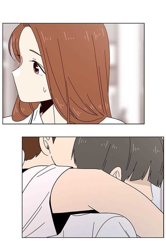 Page 50 of Chapter 23