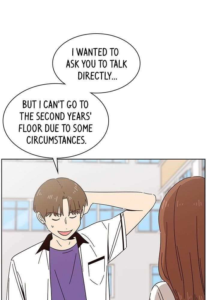 Page 52 of Chapter 23