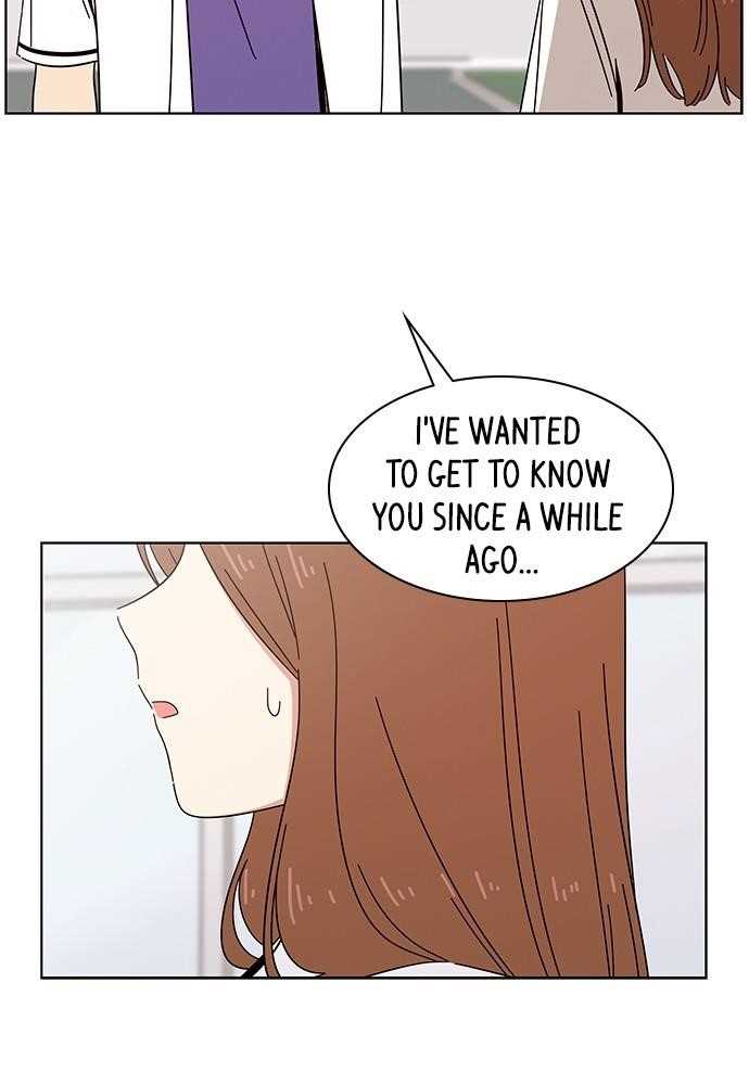 Page 53 of Chapter 23