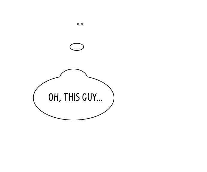 Page 54 of Chapter 23
