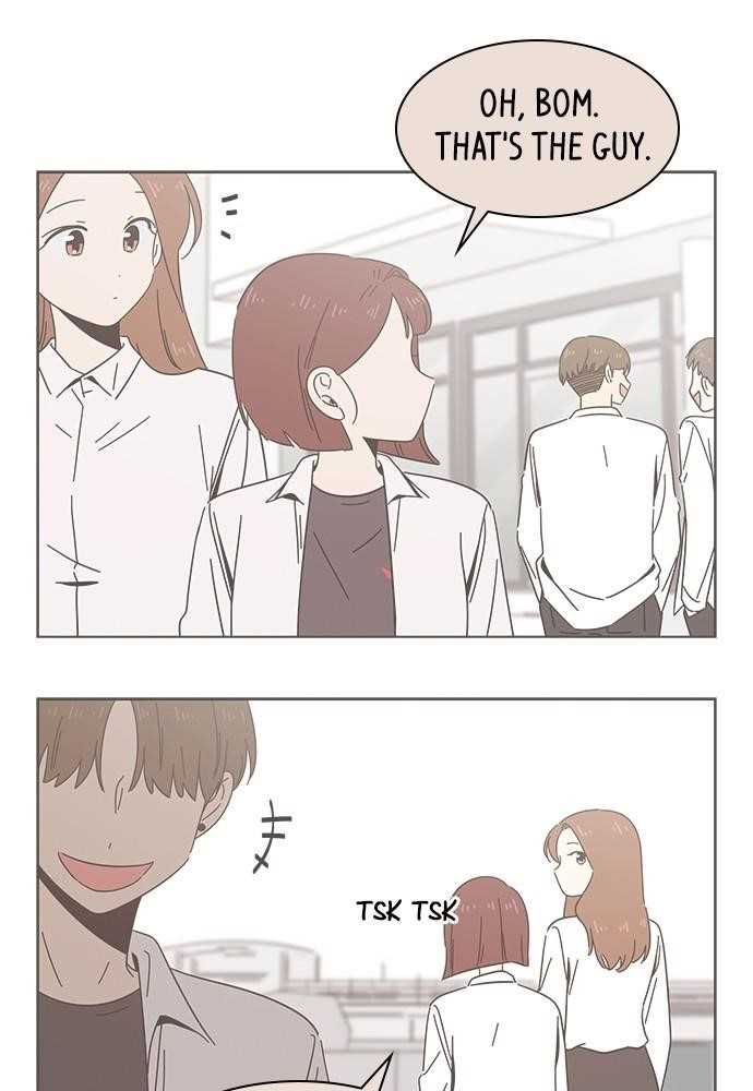 Page 55 of Chapter 23