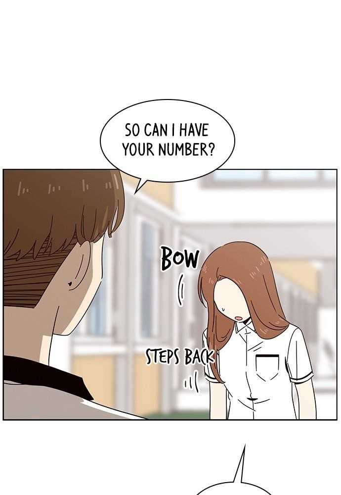 Page 57 of Chapter 23