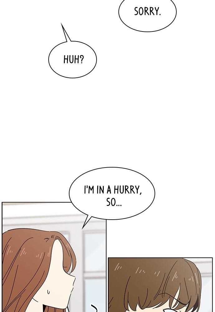 Page 58 of Chapter 23