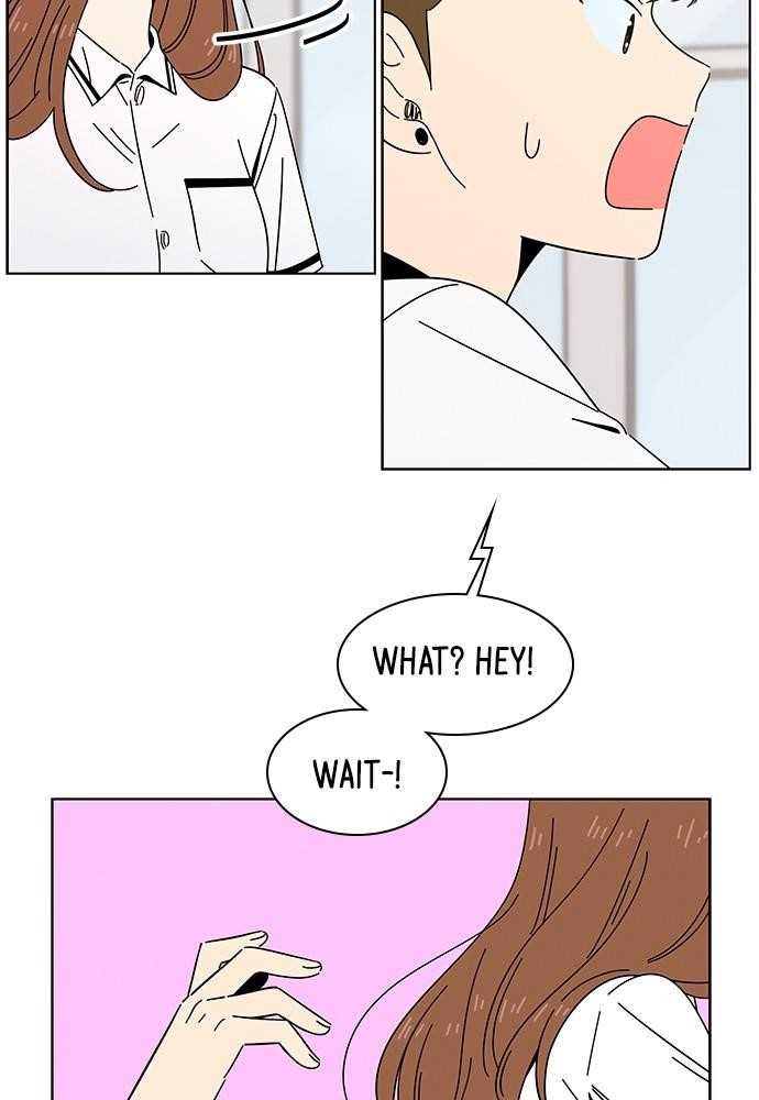 Page 59 of Chapter 23