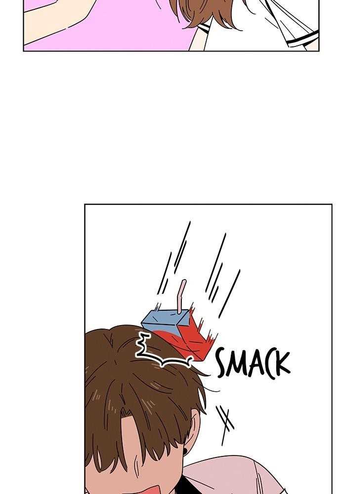 Page 60 of Chapter 23