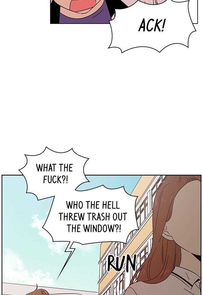 Page 61 of Chapter 23