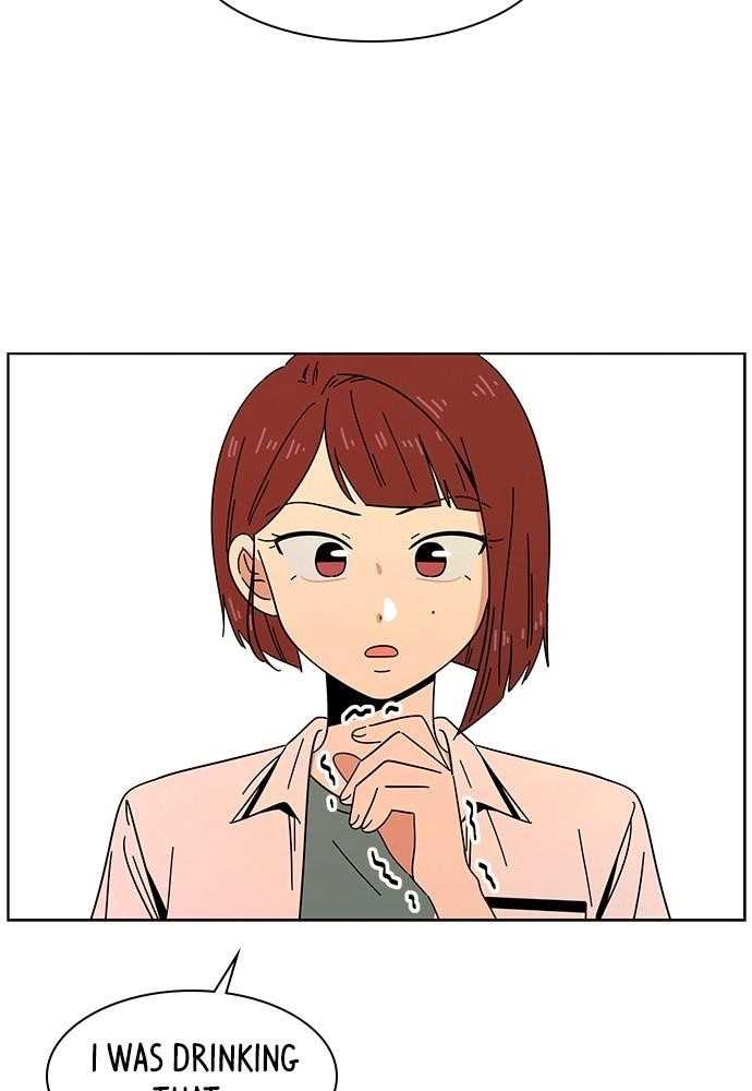 Page 64 of Chapter 23