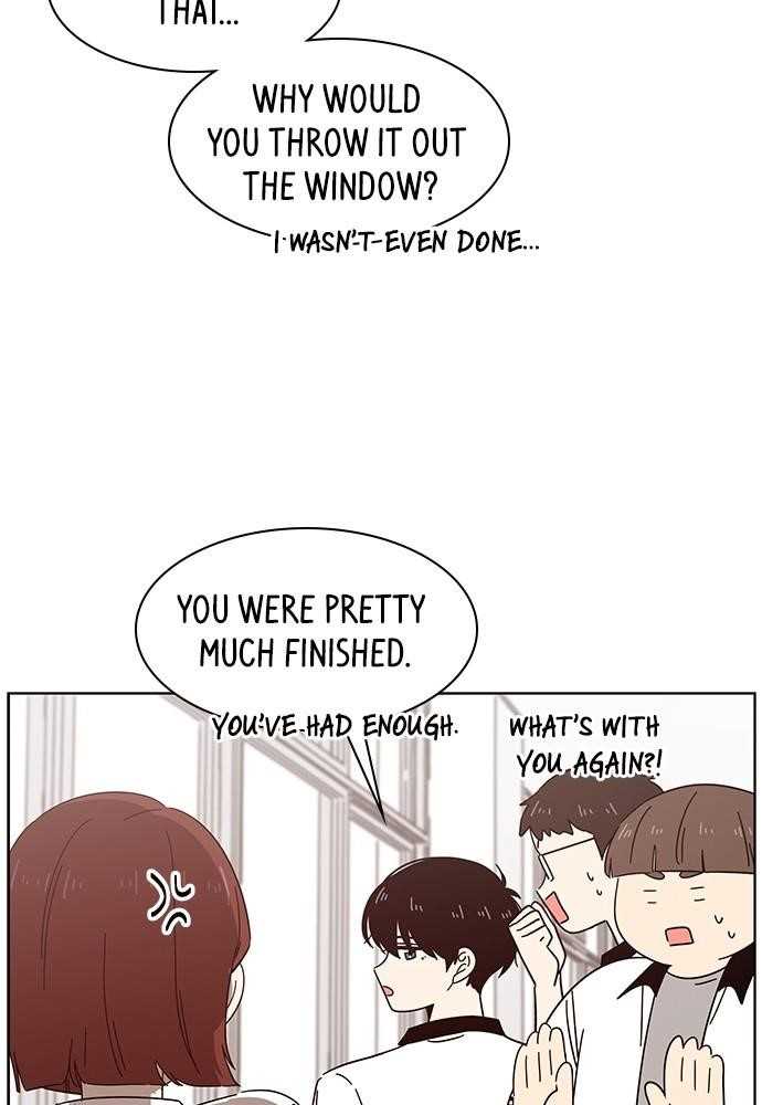 Page 65 of Chapter 23