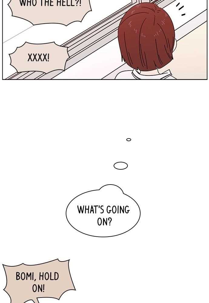 Page 67 of Chapter 23