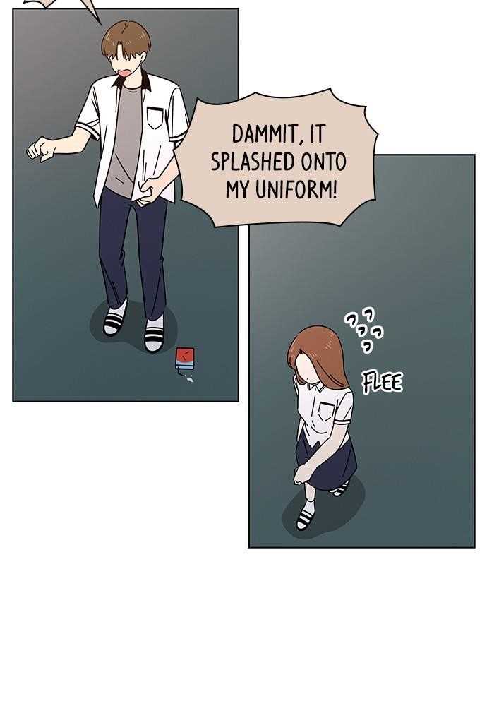 Page 68 of Chapter 23