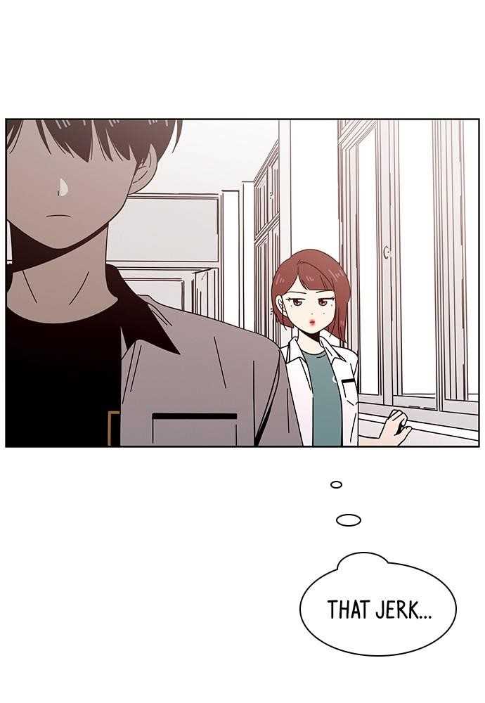 Page 69 of Chapter 23