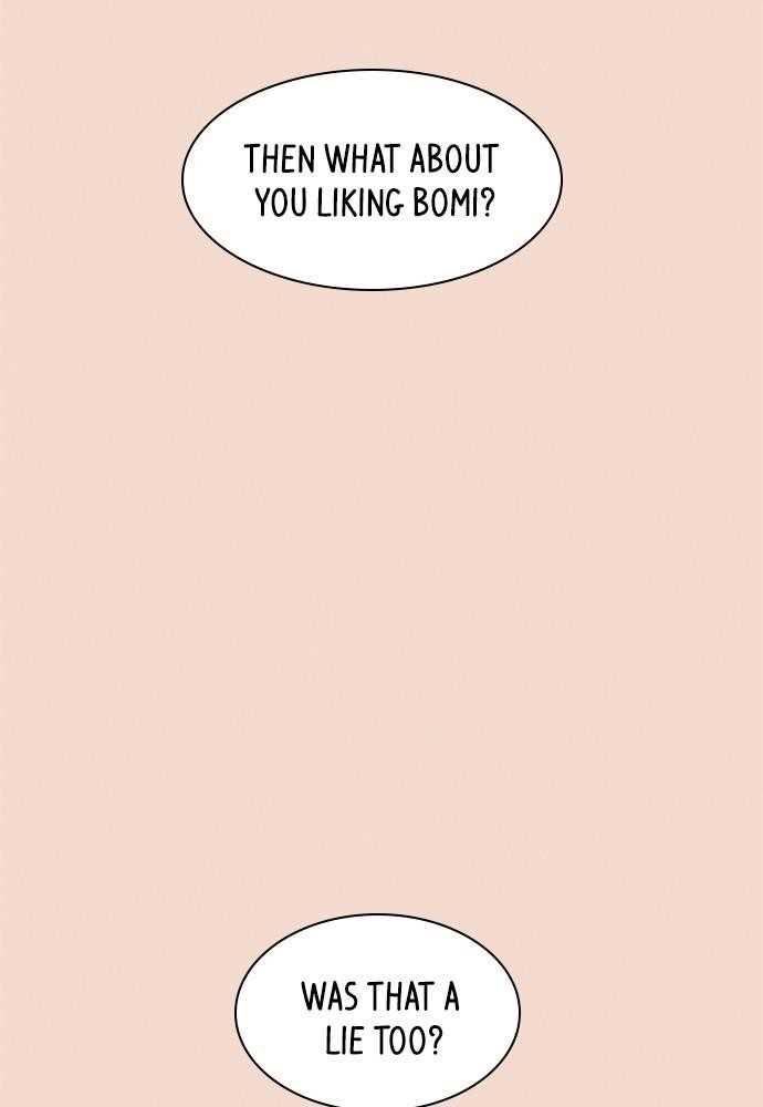 Page 71 of Chapter 23