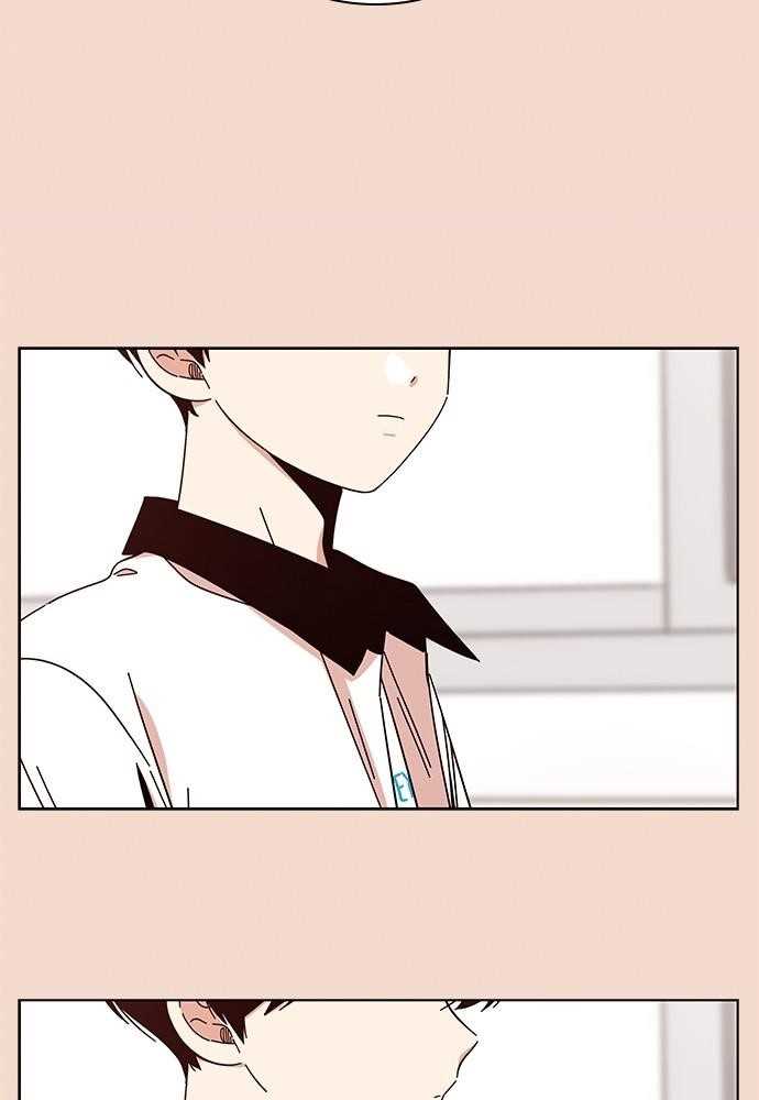Page 72 of Chapter 23