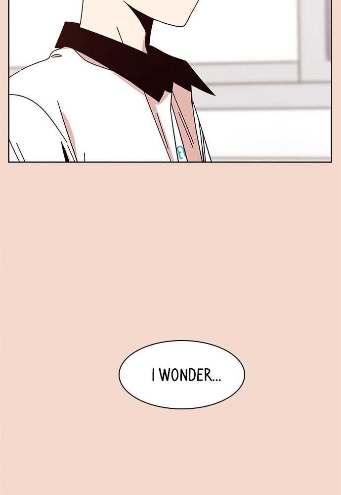 Page 73 of Chapter 23
