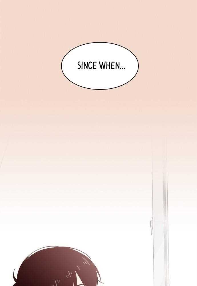 Page 75 of Chapter 23