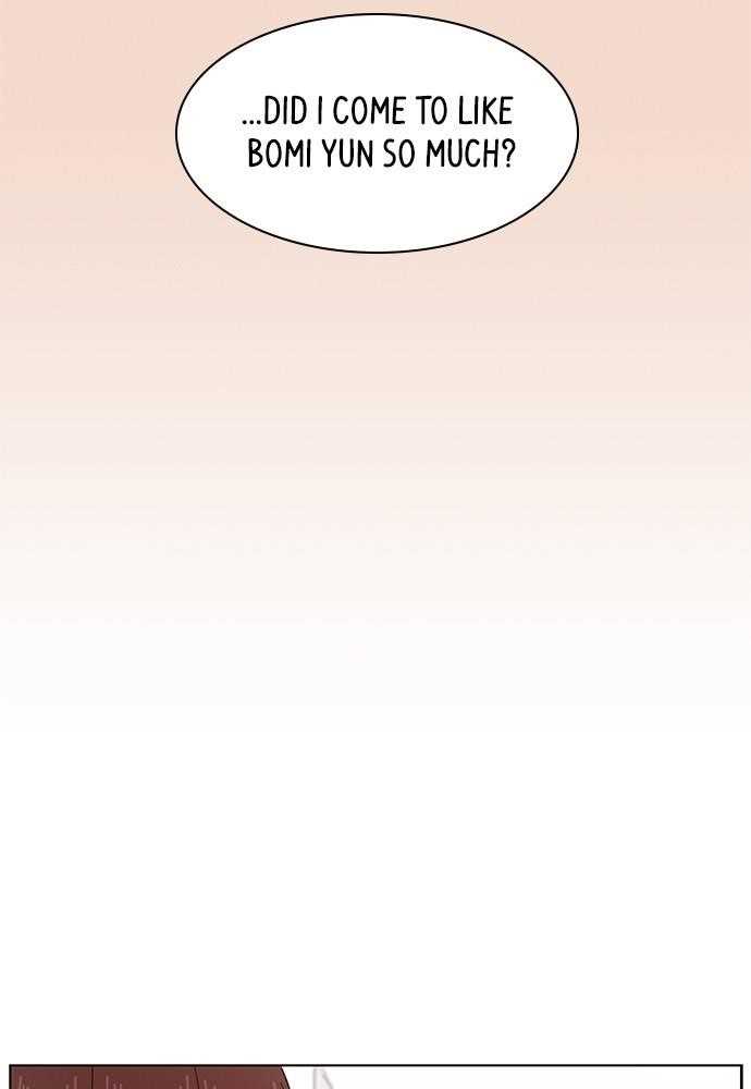 Page 77 of Chapter 23
