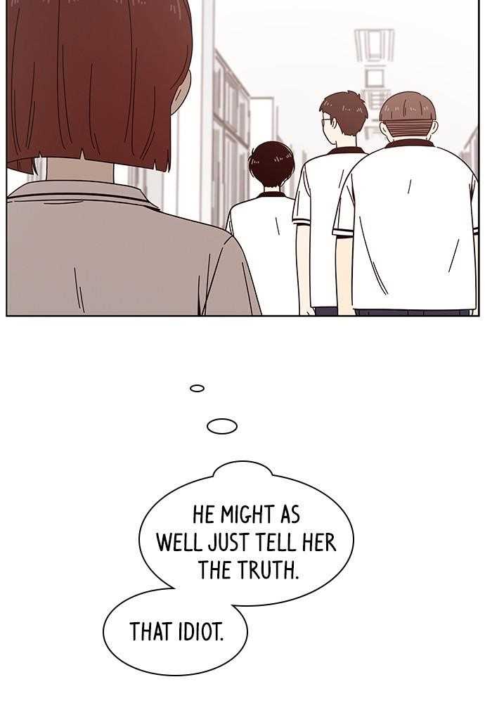 Page 78 of Chapter 23