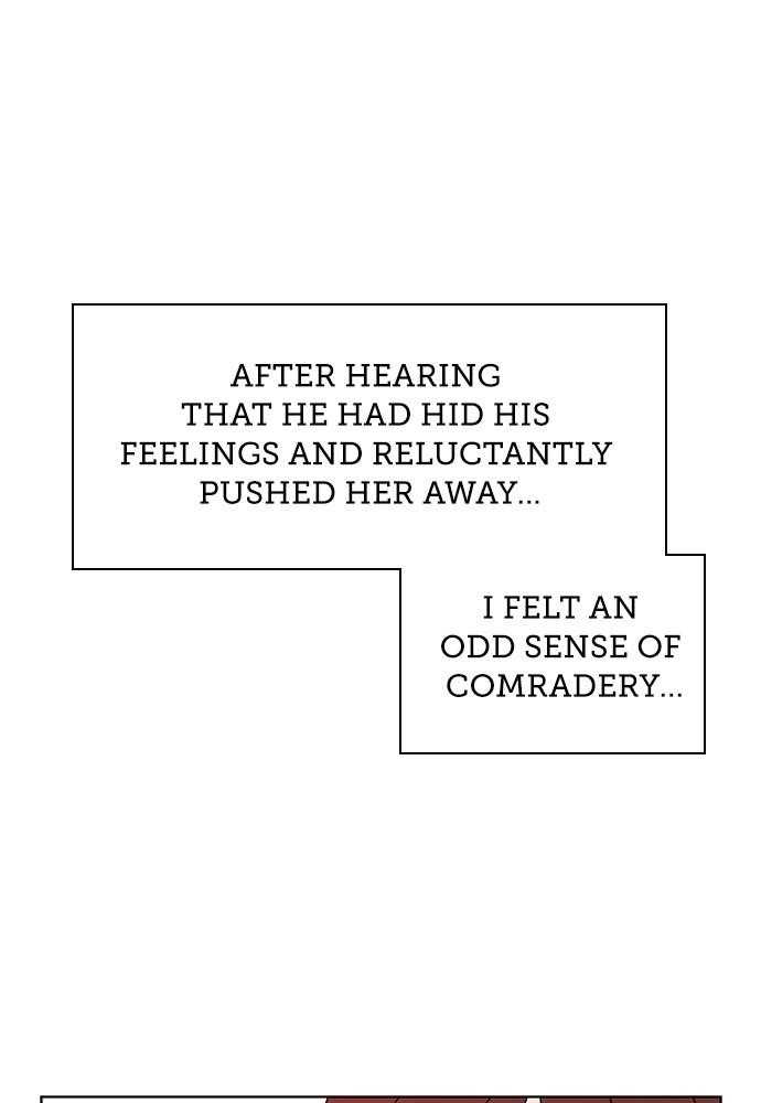 Page 79 of Chapter 23