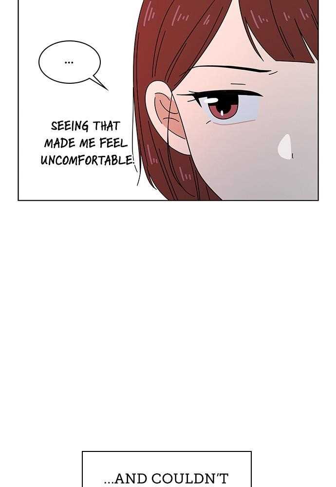 Page 80 of Chapter 23