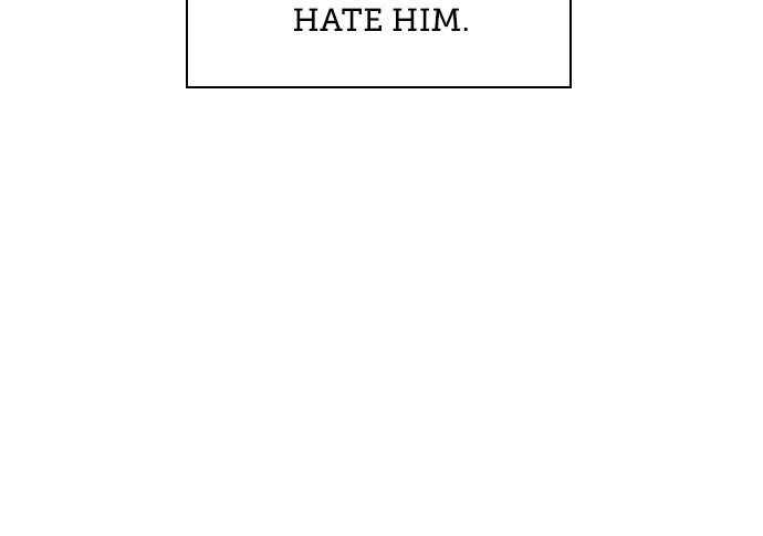 Page 81 of Chapter 23