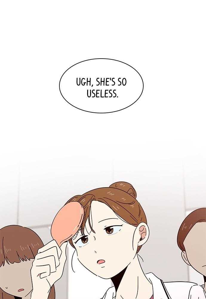 Page 83 of Chapter 23