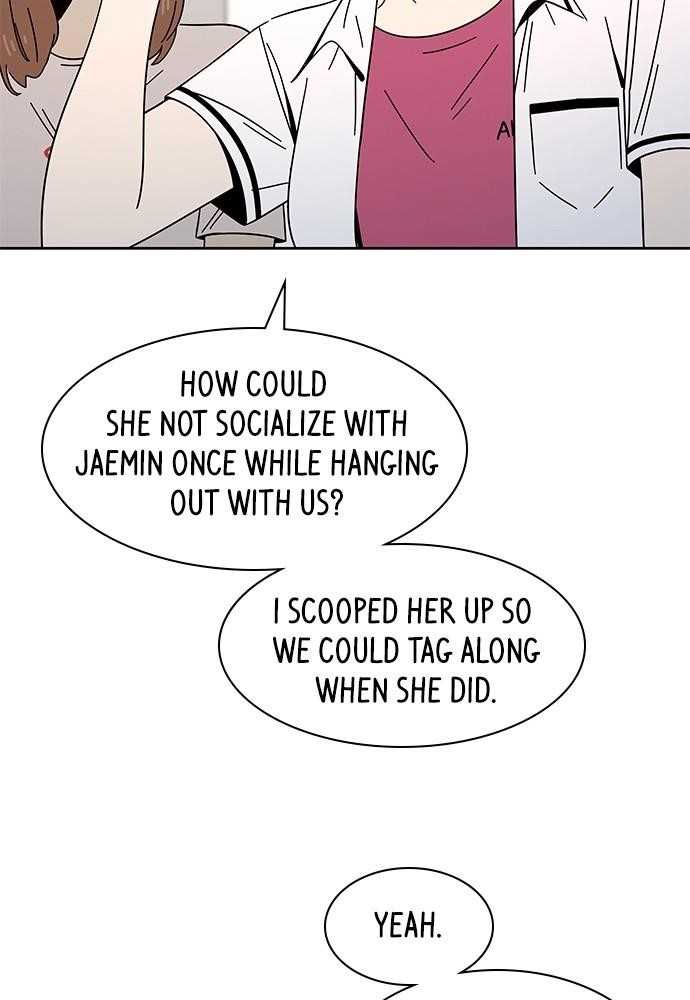 Page 84 of Chapter 23