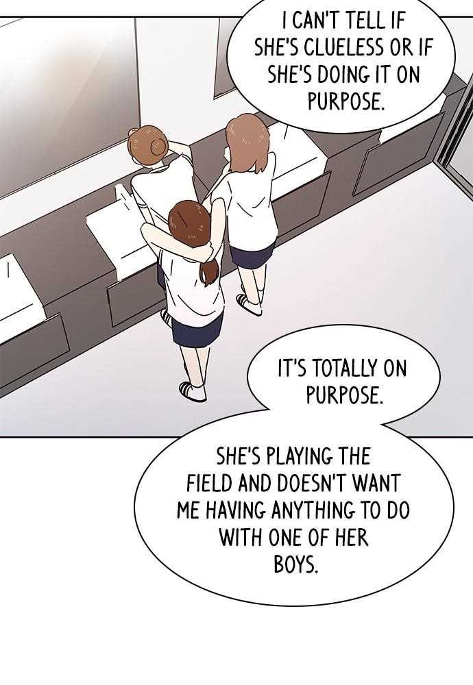 Page 85 of Chapter 23
