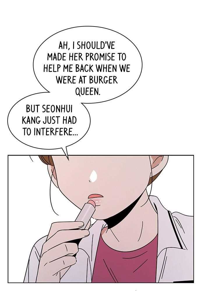Page 86 of Chapter 23