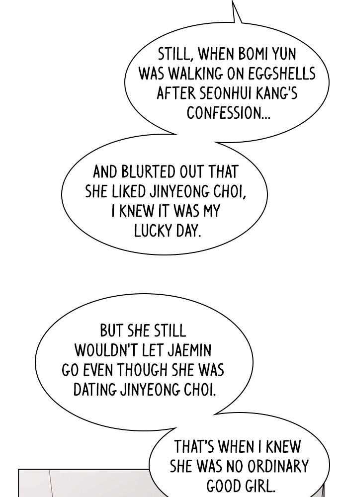 Page 87 of Chapter 23