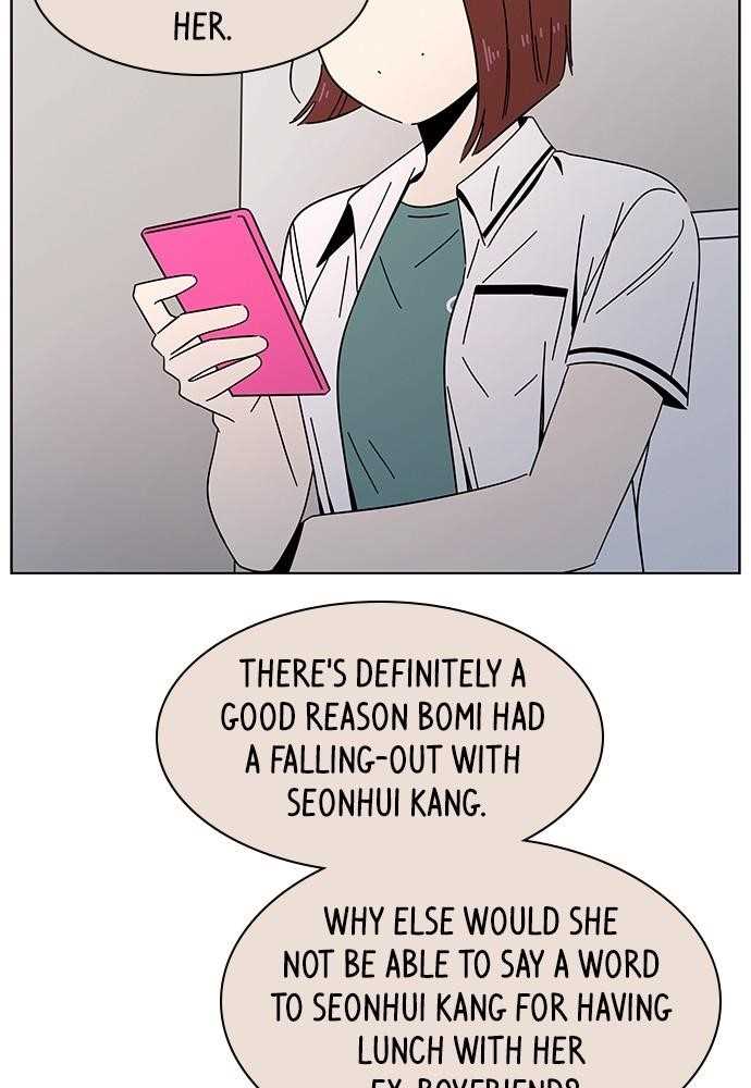 Page 89 of Chapter 23