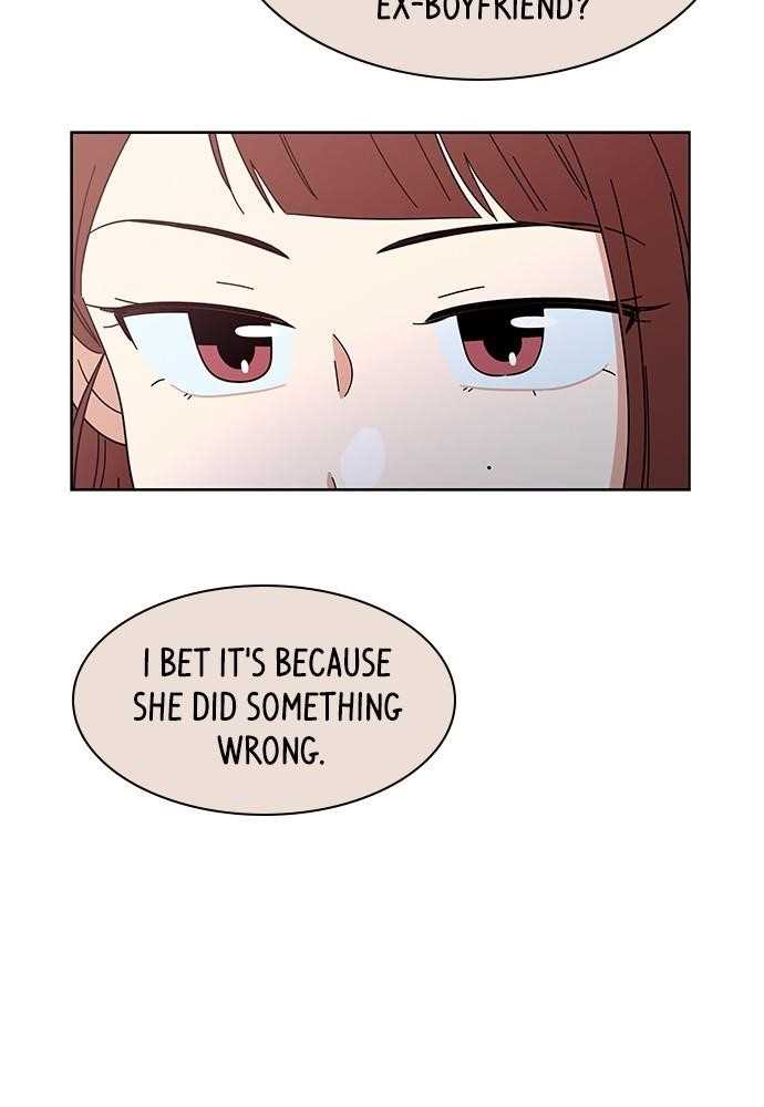 Page 90 of Chapter 23