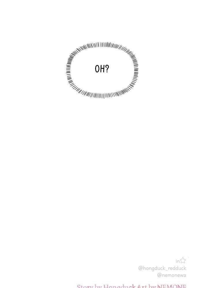 Page 91 of Chapter 23