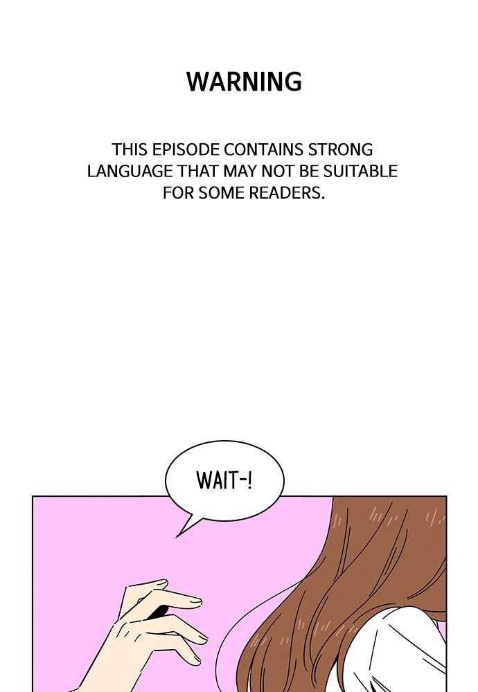 Page 1 of Chapter 24