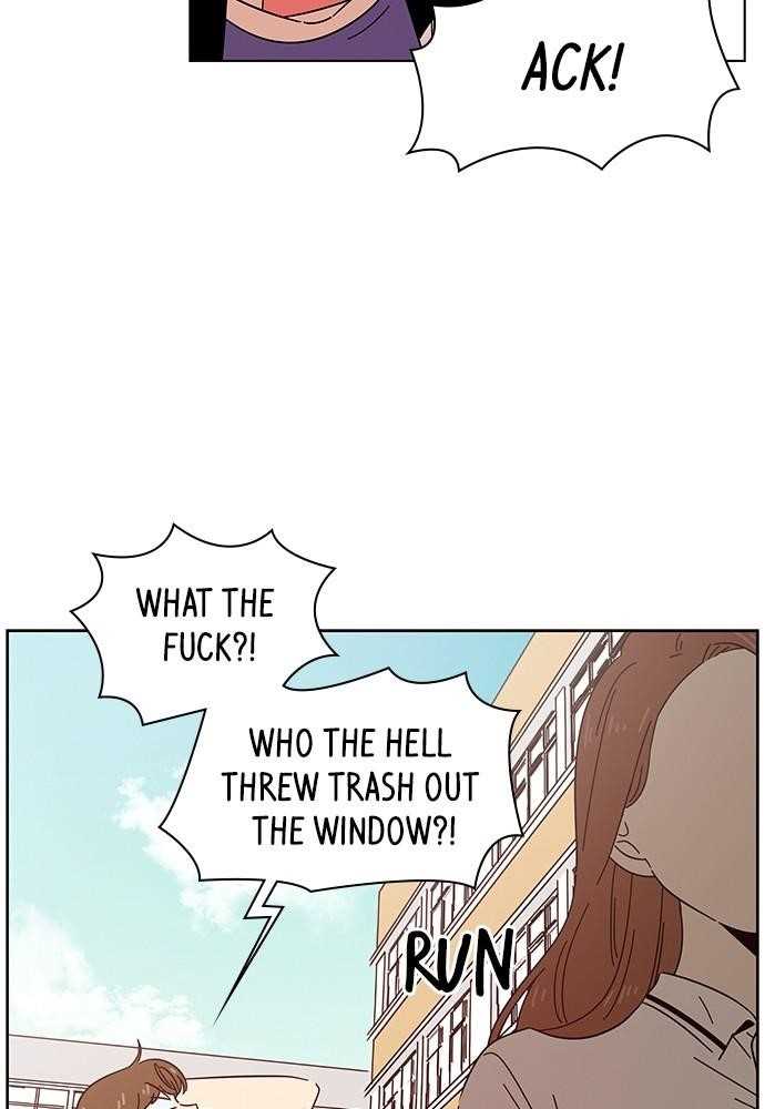 Page 3 of Chapter 24