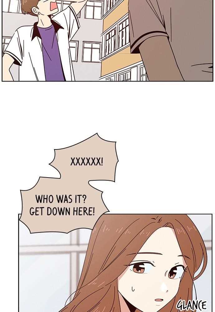 Page 4 of Chapter 24