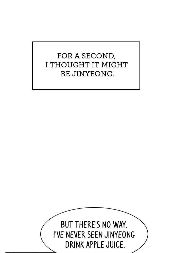 Page 6 of Chapter 24