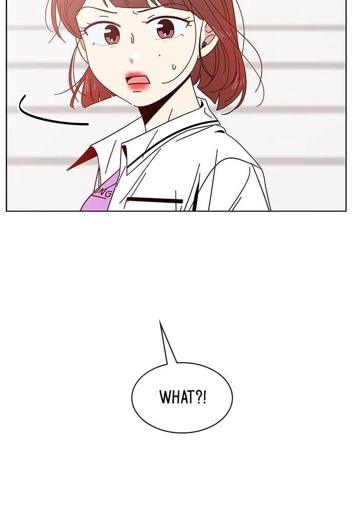 Page 100 of Chapter 24