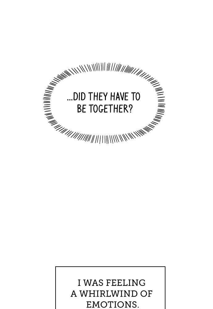 Page 11 of Chapter 24