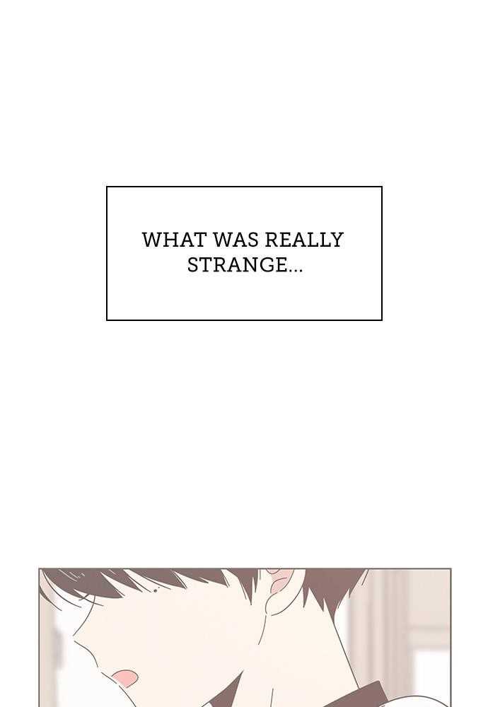 Page 13 of Chapter 24