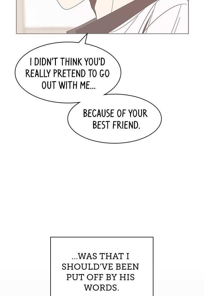 Page 14 of Chapter 24